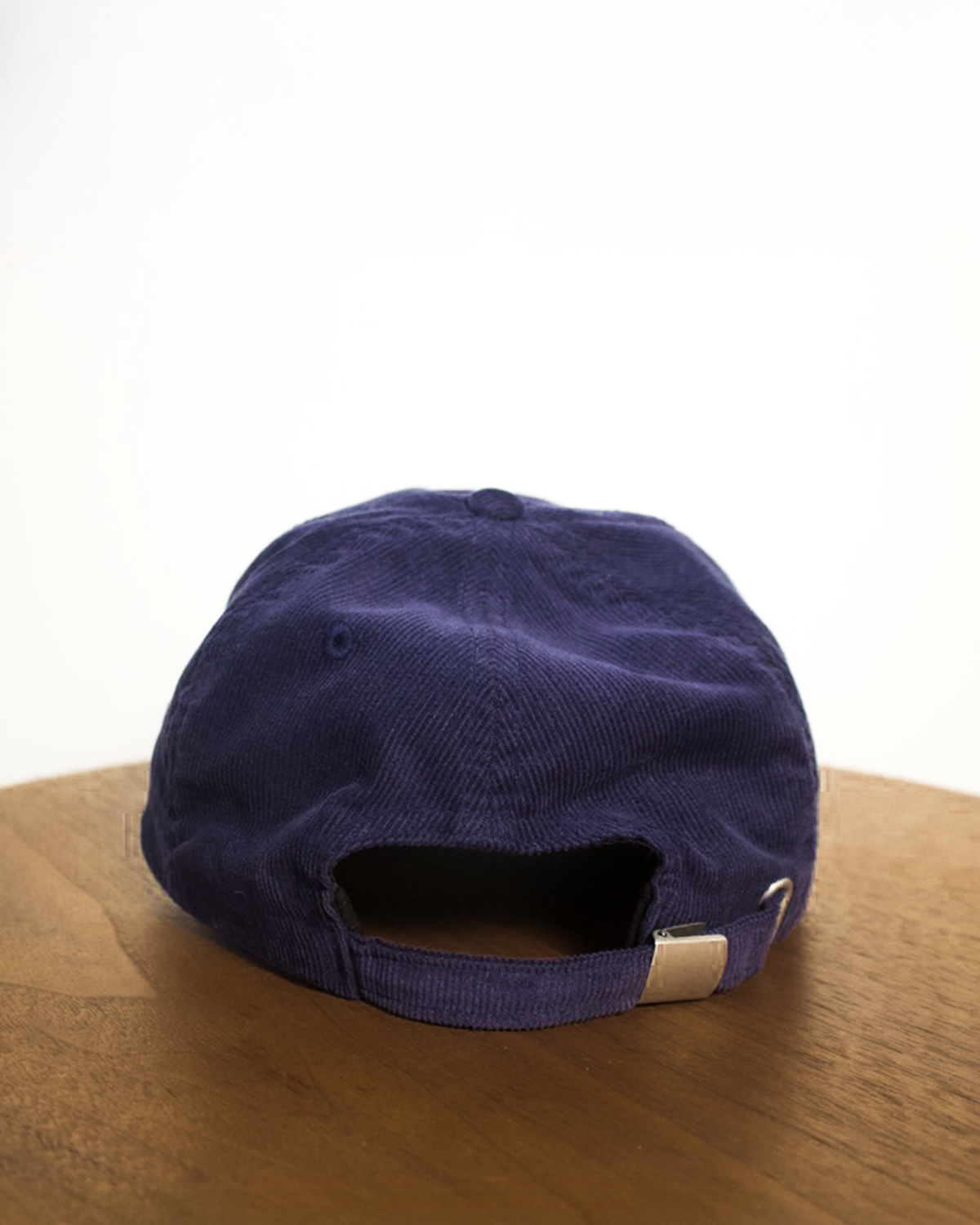 Kitties Corduroy Hat
